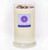 Crown Chakra Candle