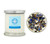 Third Eye Chakra Candle