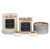 Summer Candle