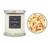 Summer Candle