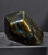 Labradorite (Grade A) Spectrolite Polished Standing Freeform Stone - 117