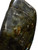Labradorite (Grade A) Spectrolite Polished Standing Freeform Stone - 126