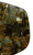 Spectrolite Polished Standing Freeform Stone - 126