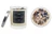 Protection® Candle 