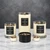 Protection® Candle 