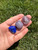 Third Eye Chakra Stone Set (Tumbled)