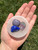Third Eye Chakra Stone Set (Tumbled)
