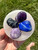 Serenity Stone Set (Tumbled)