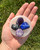 Serenity Stone Set (Tumbled)