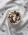 Energy Cleansing Candle - Ritual & Intention 