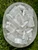 Raw Selenite Slivers and Chips (1 lb. Bag)