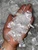 Raw Selenite Slivers and Chips (1 lb. Bag)
