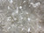Raw Selenite Slivers and Chips (1 lb. Bag) 
