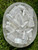 Raw Selenite Slivers and Chips (1 lb. Bag) 