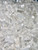 Raw Selenite Slivers and Chips (1 lb. Bag) 