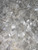 Raw Selenite Slivers and Chips (1 lb. Bag) 