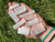 Raw Selenite Slivers and Chips (1 lb. Bag) 