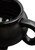 Black Cauldron Mug 16oz Ceramic Mug