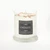 Energize Candle