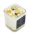 Honeysuckle Jasmine Candle 