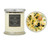 Honeysuckle Jasmine Candle 