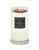 Fall Harvest Candle 