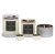 Samhain Ritual Candle (Halloween Candle) 