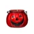 Samhain Ritual Candle (Halloween Candle) 