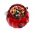 Samhain Ritual Candle (Halloween Candle) 