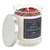 Apple Cinnamon Candle 