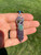 Abundance & Prosperity Amulet 