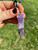 Abundance & Prosperity Amulet 