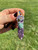 Abundance & Prosperity Amulet 