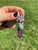 Abundance & Prosperity Amulet 