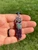 Abundance & Prosperity Amulet 