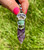 Abundance & Prosperity Amulet