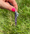 Abundance & Prosperity Amulet