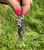 Abundance & Prosperity Amulet 