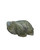 Labradorite Stone Turtle