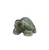 Labradorite Stone Turtle