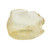 Raw Libyan Desert Glass Crystal - 20 Grams - No.6