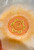 Sacral Chakra Bath Bomb
