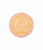 Sacral Chakra Bath Bomb