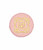 Root Chakra Bath Bomb