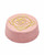 Root Chakra Bath Bomb