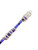 Meditation Wand 