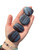Ancestralite Palm Stone - Tumbled Stone