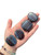 Ancestralite Palm Stone - Tumbled Stone