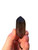Raw Smoky Quartz - Double Terminated Point