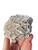 Raw Desert Rose Selenite Cluster Chunks